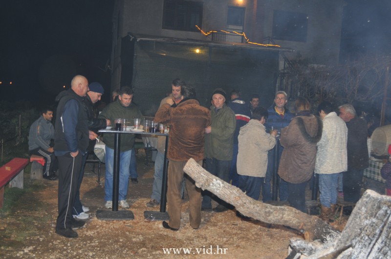Badnjak (29)